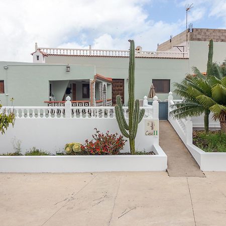 Moya  Casa Marjoes - 2 Villas - Bbq - Communal Pool מראה חיצוני תמונה