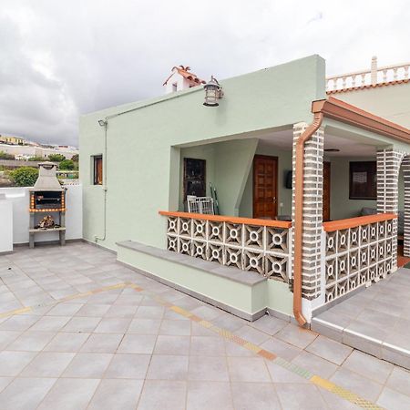 Moya  Casa Marjoes - 2 Villas - Bbq - Communal Pool מראה חיצוני תמונה
