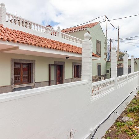 Moya  Casa Marjoes - 2 Villas - Bbq - Communal Pool מראה חיצוני תמונה