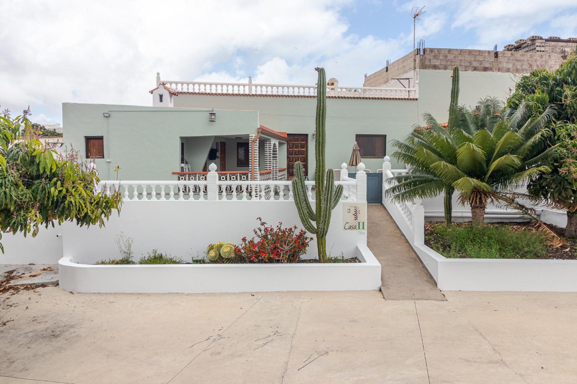 Moya  Casa Marjoes - 2 Villas - Bbq - Communal Pool מראה חיצוני תמונה