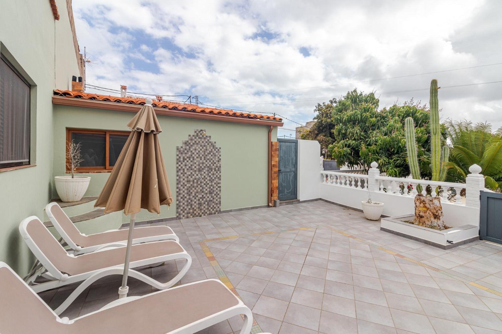 Moya  Casa Marjoes - 2 Villas - Bbq - Communal Pool מראה חיצוני תמונה