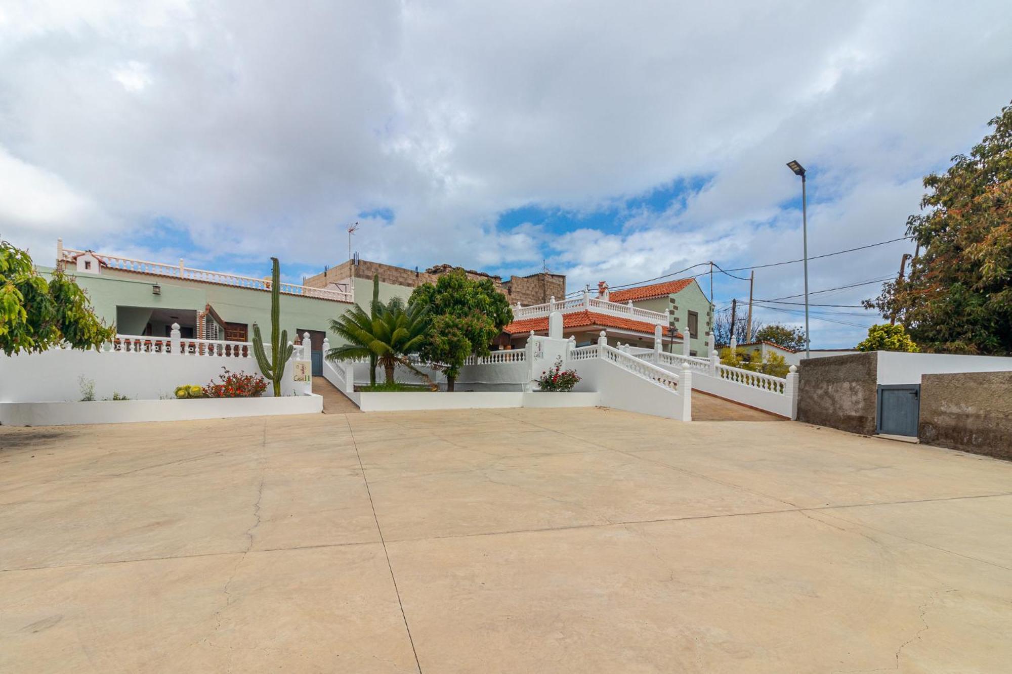 Moya  Casa Marjoes - 2 Villas - Bbq - Communal Pool מראה חיצוני תמונה