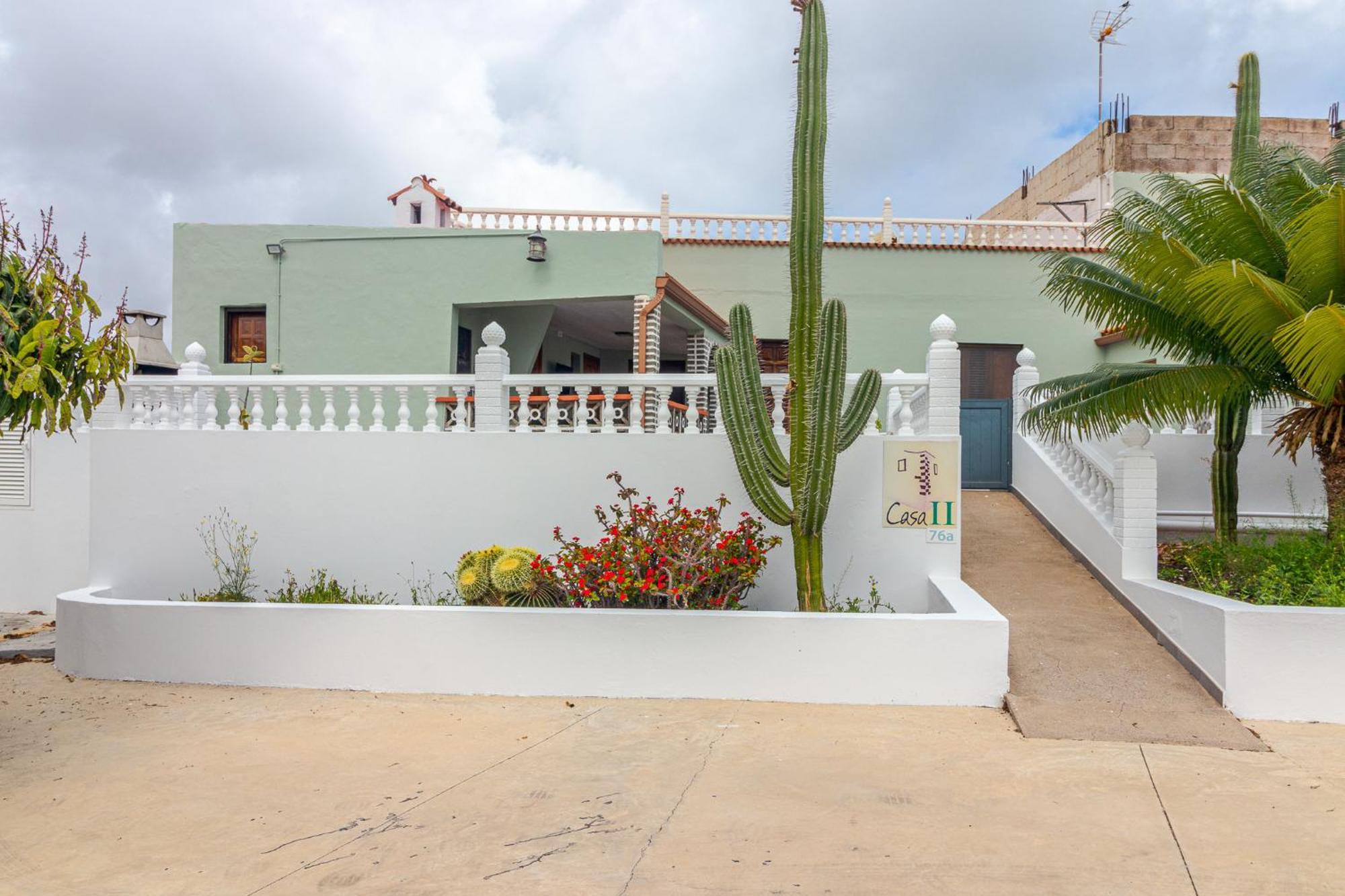 Moya  Casa Marjoes - 2 Villas - Bbq - Communal Pool מראה חיצוני תמונה
