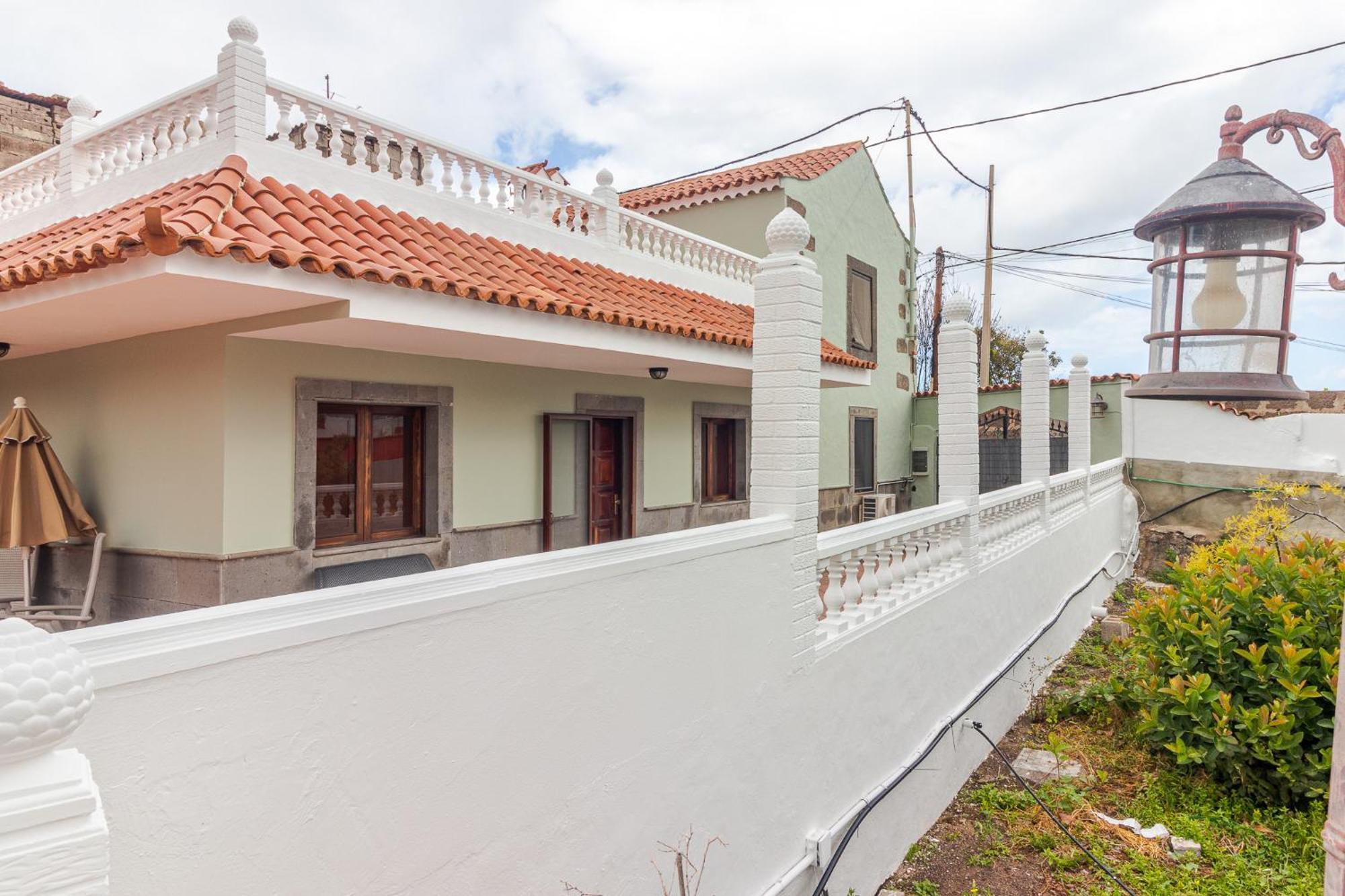 Moya  Casa Marjoes - 2 Villas - Bbq - Communal Pool מראה חיצוני תמונה