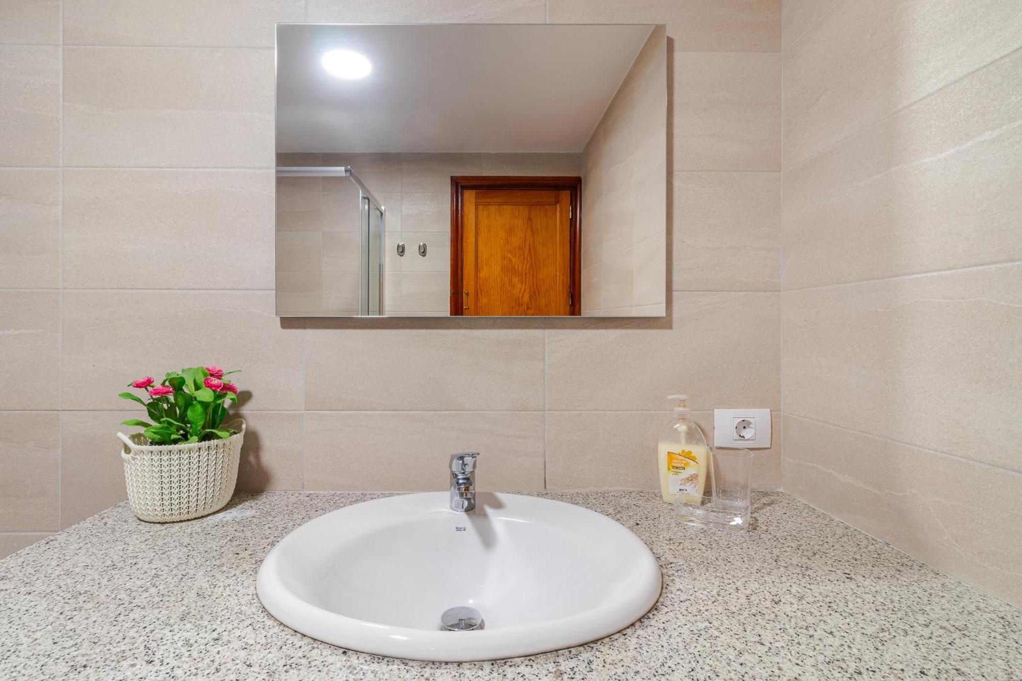 Moya  Casa Marjoes - 2 Villas - Bbq - Communal Pool מראה חיצוני תמונה