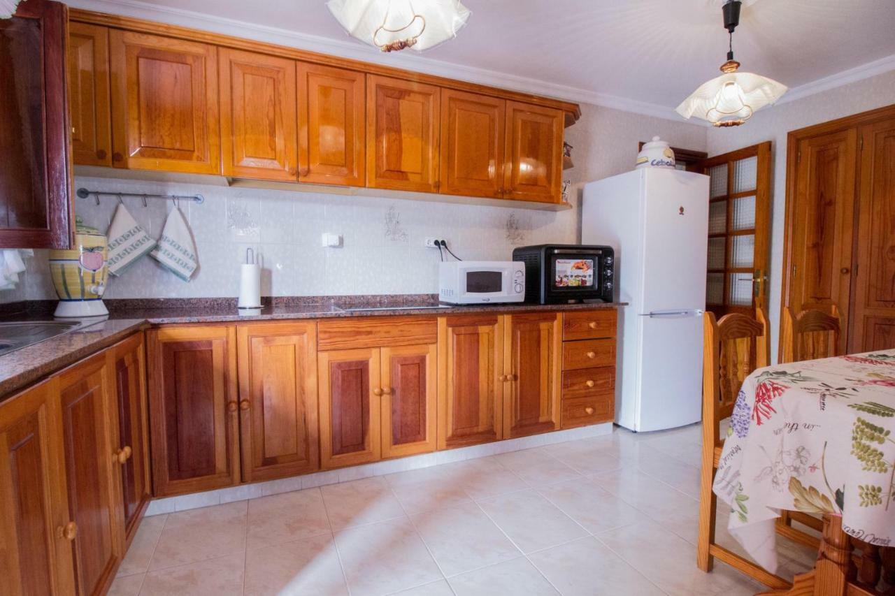 Moya  Casa Marjoes - 2 Villas - Bbq - Communal Pool מראה חיצוני תמונה