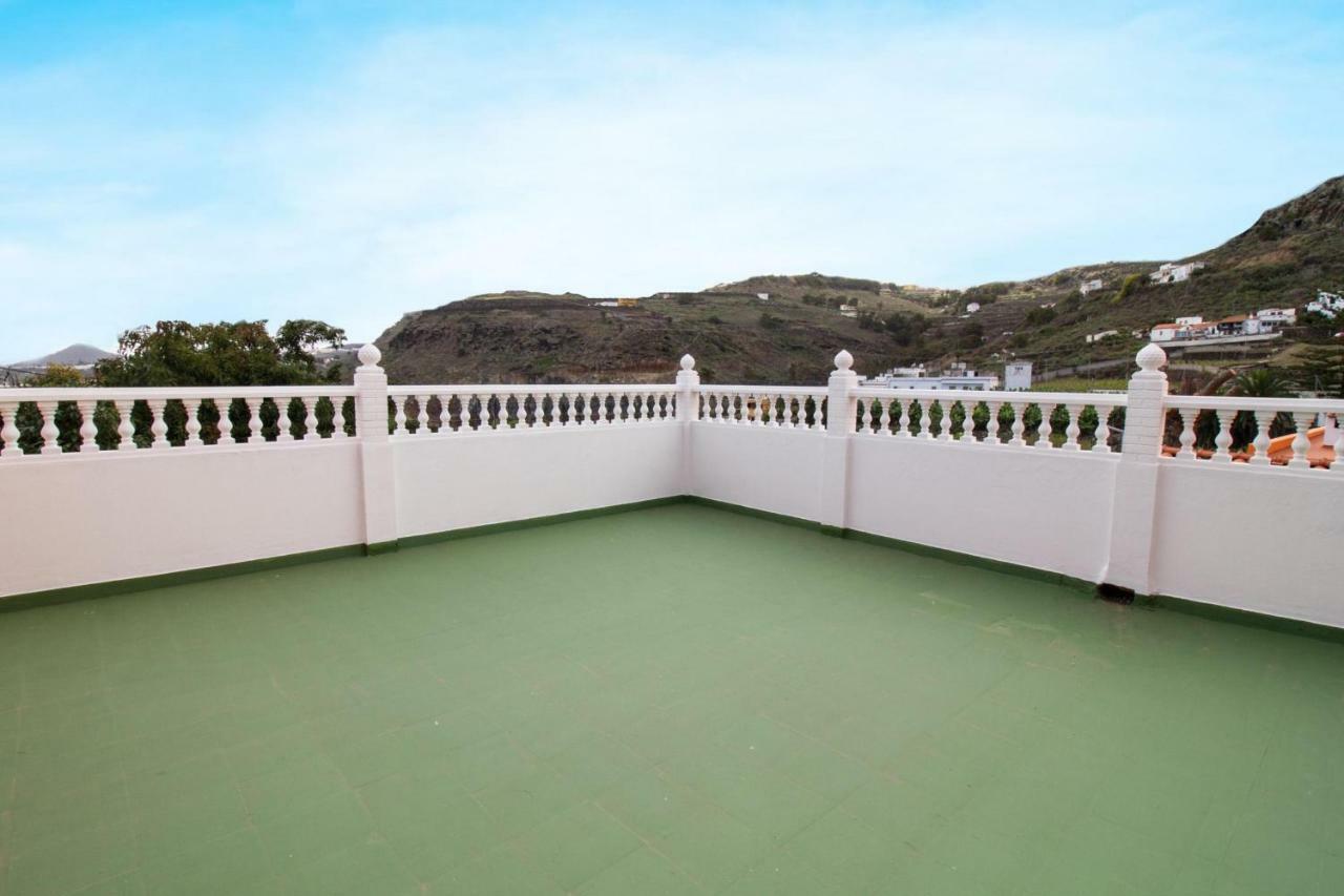 Moya  Casa Marjoes - 2 Villas - Bbq - Communal Pool מראה חיצוני תמונה