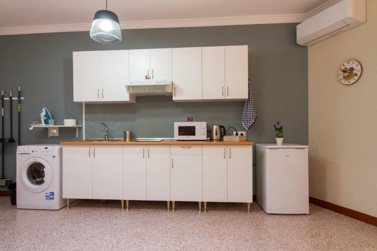 Moya  Casa Marjoes - 2 Villas - Bbq - Communal Pool מראה חיצוני תמונה