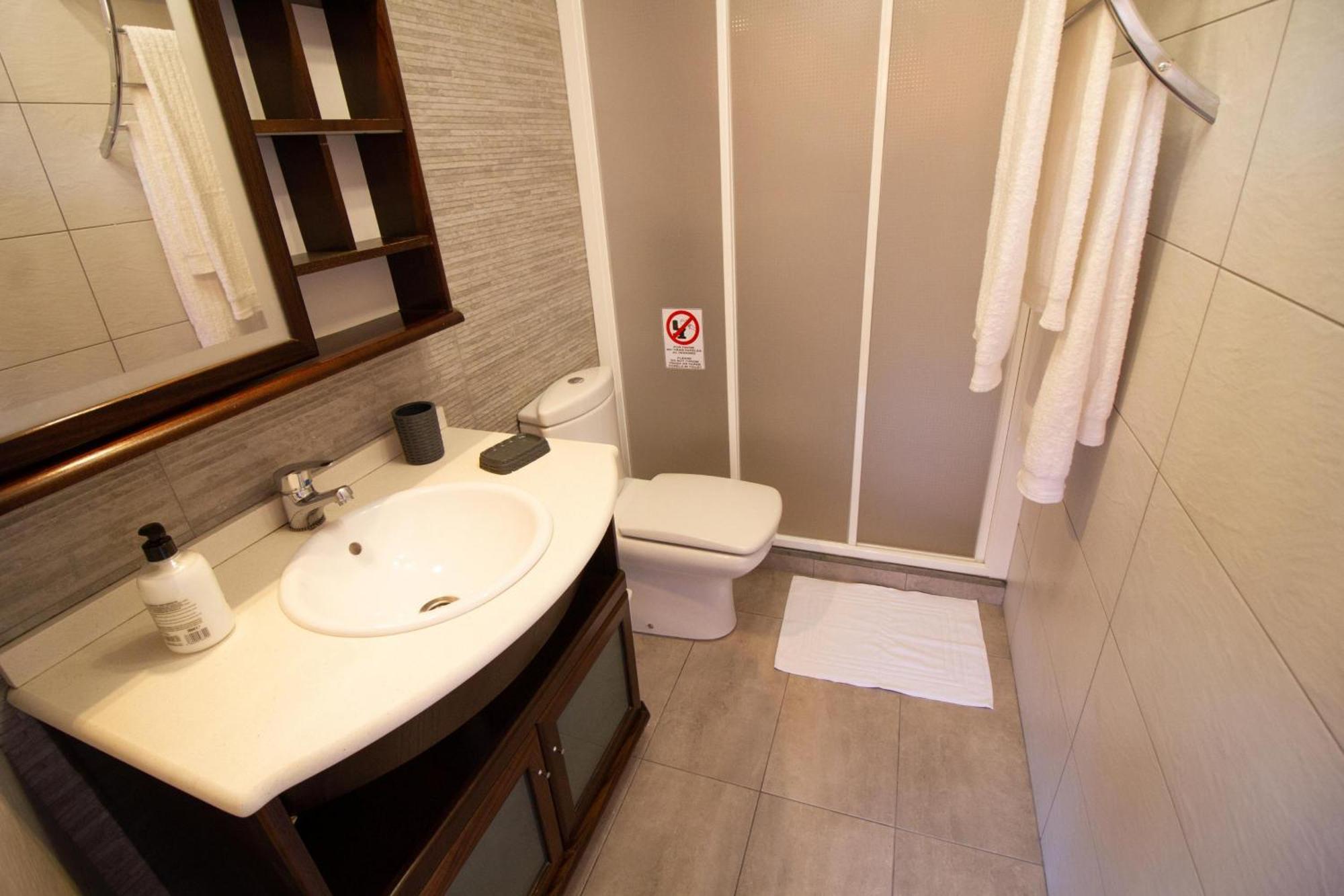 Moya  Casa Marjoes - 2 Villas - Bbq - Communal Pool מראה חיצוני תמונה