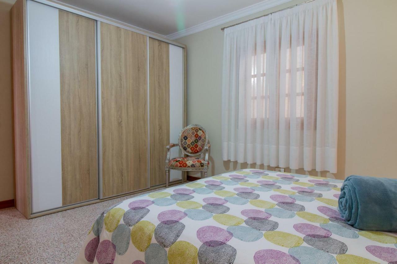 Moya  Casa Marjoes - 2 Villas - Bbq - Communal Pool מראה חיצוני תמונה